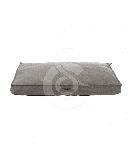 Matelas Trixie Talis