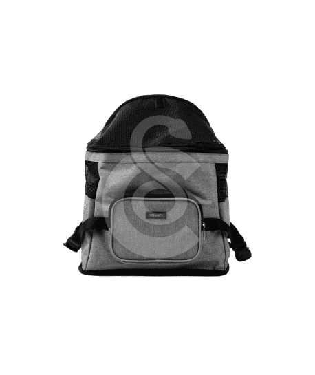 Sac de transport ventral Wouapy