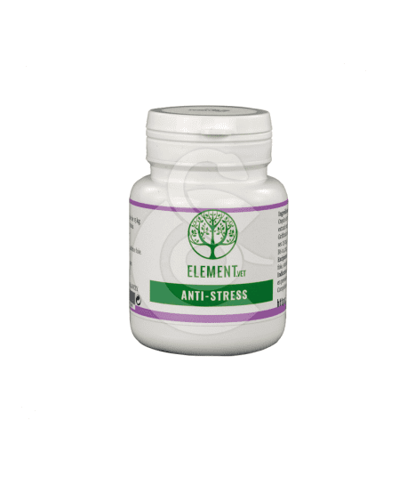 Element Vet Anti Stress