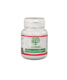 Element Vet Articulation Renforcée