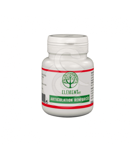 Element Vet Articulation Renforcée