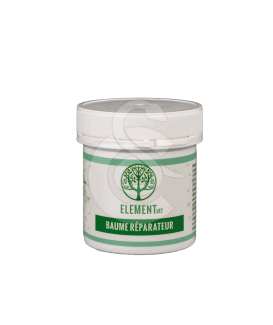 Element Vet Baume réparateur
