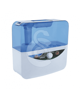 Brumisateur à ultrasons Fogger XL pour terrarium