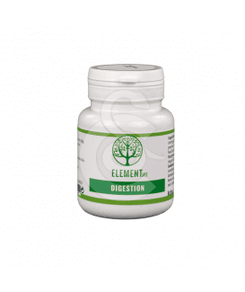 Element Vet Digestion