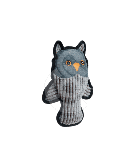 Jouet chien Hunter : Kolding