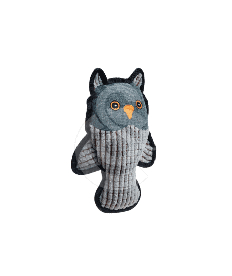 Jouet chien Hunter : Kolding