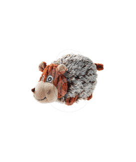 Jouet chien Hunter : Pori