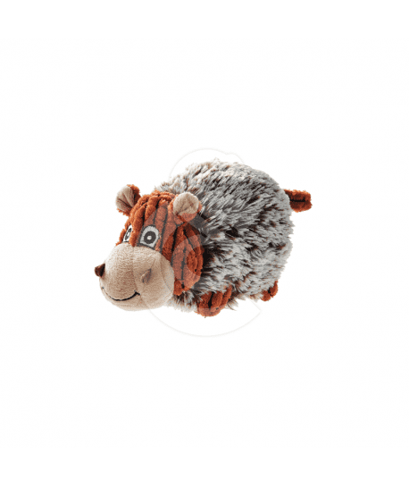 Jouet chien Hunter : Pori