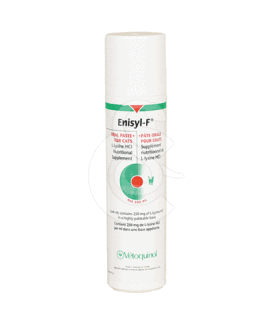 Enisyl-F
