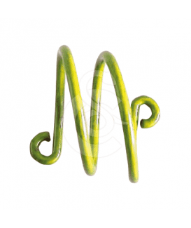 Attache-laisse murale HandyTech