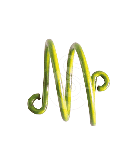 Attache-laisse murale HandyTech