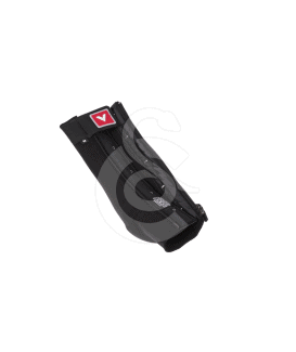 Guêtre compressive Vetoflex Classic Standard