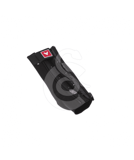 Guêtre compressive Vetoflex Classic Standard