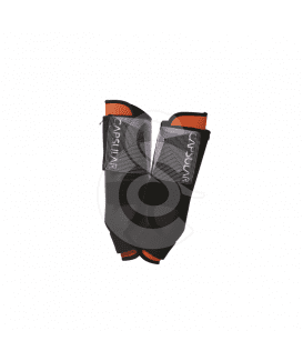 Kit Guêtre Capsular de repos