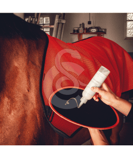 Kit Cape Capsular de repos aux principes actifs