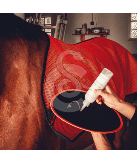 Kit Cape Capsular de repos aux principes actifs