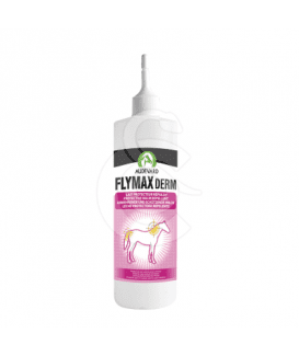 Flymax Derm