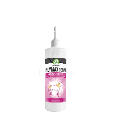 Flymax Derm