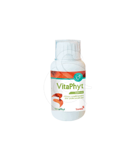 Vitaphyt Poules pondeuses