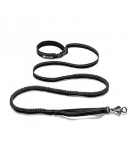 Laisse multiposition Switchback Ruffwear