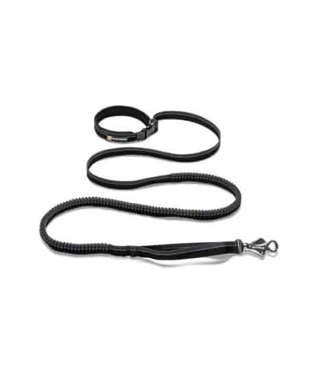 Laisse multiposition Switchback Ruffwear