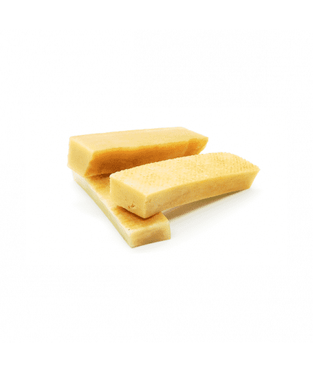 Friandise à mâcher Yaka'Mâcher au fromage