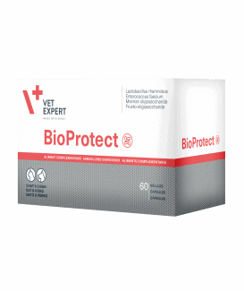 Bioprotect
