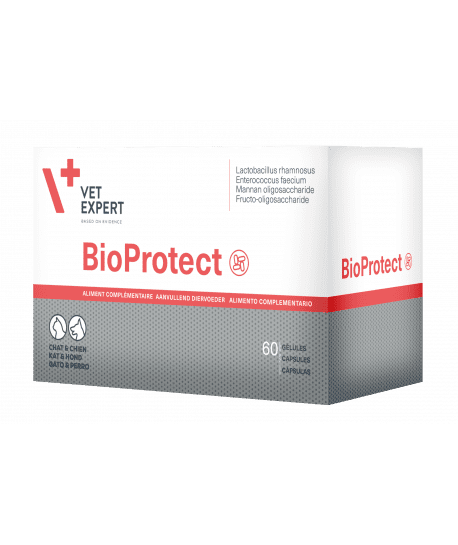 Bioprotect