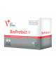 Bioprotect