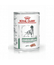 Dog Diabetic Special Boîte