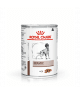 Dog Hepatic Boîte
