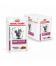 Cat Renal Boeuf Sachet repas