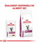 Cat Renal Boeuf Sachet repas