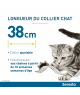 Seresto Collier Chat