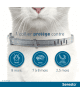 Seresto Collier Chat