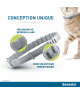 Seresto Collier Chat