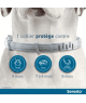 Seresto Collier Grand Chien