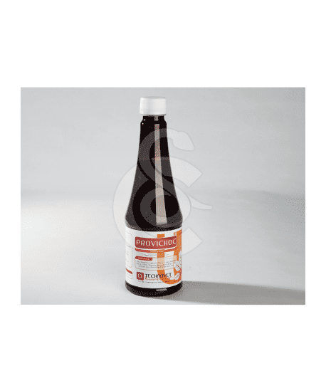 Provichoc