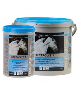 Equistro Electrolyt 7