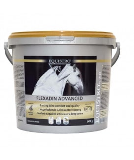 Equistro Flexadin Advanced