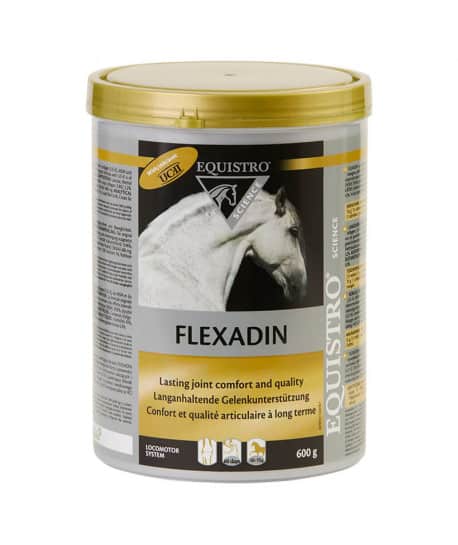 Equistro Flexadin Uc-Ii