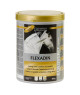 Equistro Flexadin Uc-Ii
