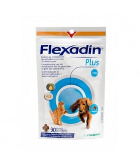 Flexadin Plus mini