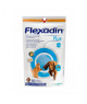 Flexadin Plus mini