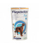 Flexadin Plus maxi