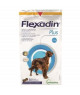 Flexadin Plus maxi