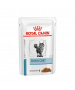 Cat Skin&Coat Sachet repas