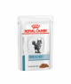 Cat Skin&Coat Sachet repas