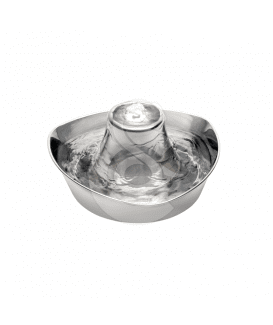 Fontaine PetSafe Seaside pour chats et chiens