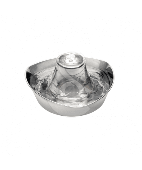 Fontaine PetSafe Seaside pour chats et chiens